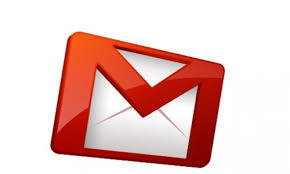 Come fare il backup delle email su Gmail