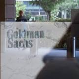 Global Banks Flee the Monster SPAC Market They Helped Create
