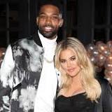 Khloe Kardashian 'welcomes second baby' with cheating ex Tristan Thompson after split over his love child scandal