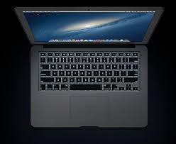 Apple MacBook Air 2013 Review Roundup: Critics.