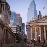 Bank of England raises rates to 1% despite looming recession risk