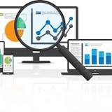 SEO Testing Service Market 2022 Scale, (Sales and Revenue), Growth, Competitive Environment and Demand and ...