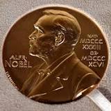 Onderzoekers 'klikchemie' krijgen Nobelprijs scheikunde