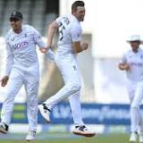 Highlights, England vs New Zealand, 3rd Test Day 1: Black Caps 225/5 at stumps