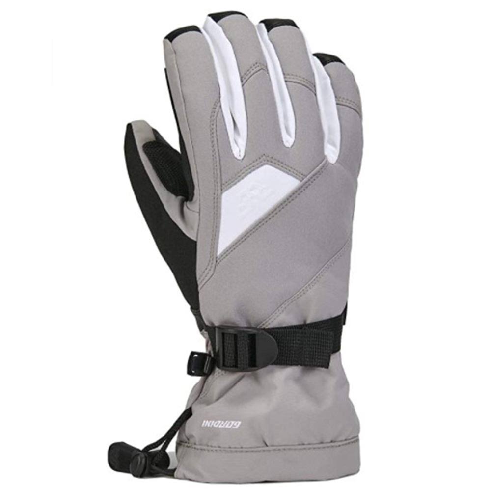 Gordini Aquabloc Down Gauntlet Glove - Women's