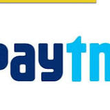 Paytm license as payment aggregator declined by RBI; reapply within 120 days