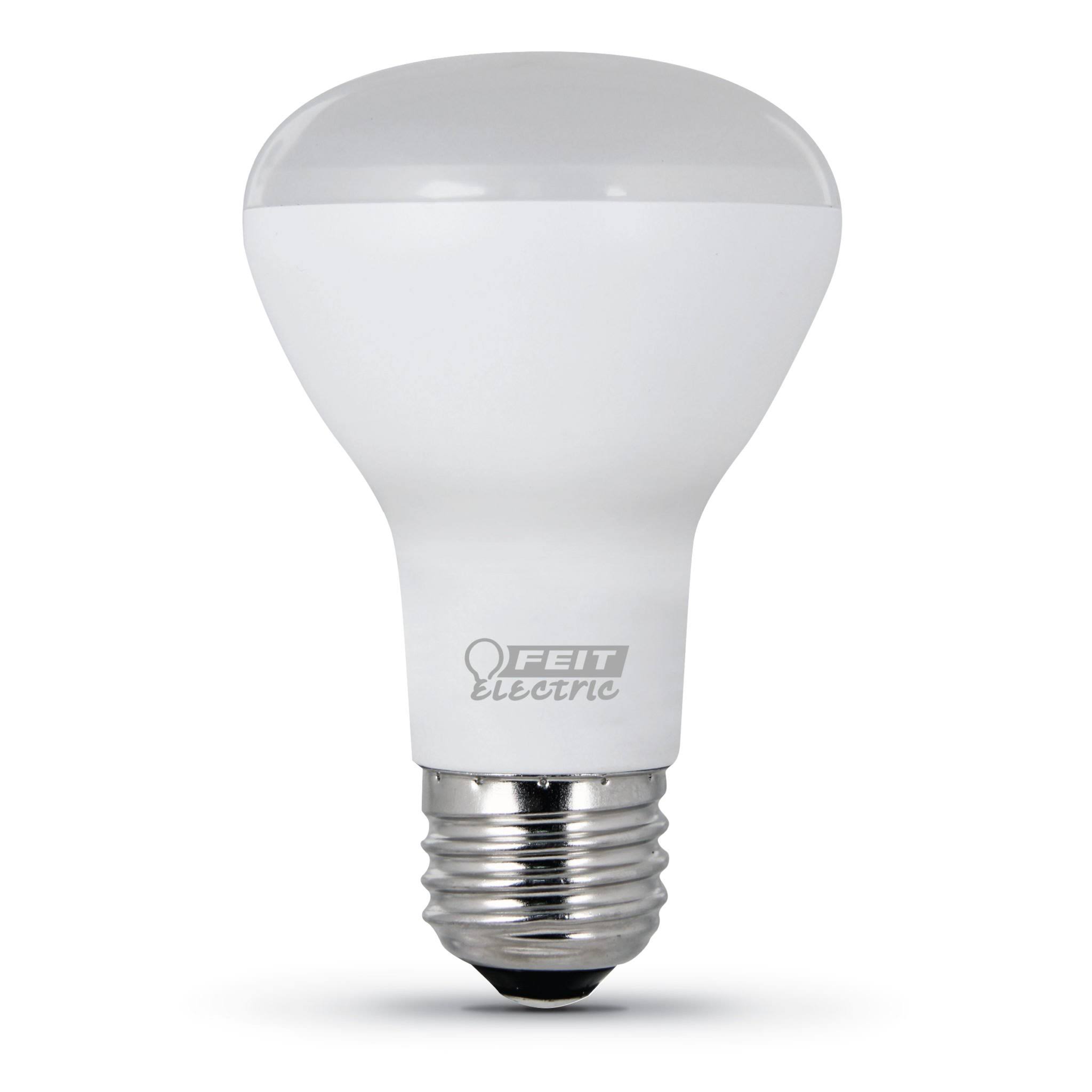 Feit Electric R20 Dimmable CEC LED Energy Star Bulb - 45w