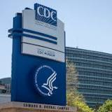 After criticism over COVID, the CDC chief plans to make the agency more nimble