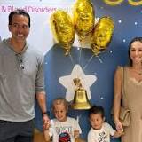 Son of Miami Heat coach Erik Spoelstra in remission from cancer