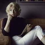 Blonde: Ana de Armas transforms for Netflix's Marilyn Monroe biopic
