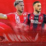 Kaartverkoop FC Twente - Bologna FC start 20 juli