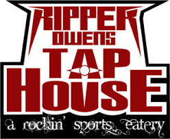 Ripper Owens Tap House