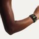 Running-centric Apple Watch Nike+ edition launches October 28 