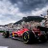 Ferrari, Red Bull tarzı sidepod tasarımına mı geçiyor?