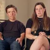 Tori Roloff Shouts Out Sister-In-Law, Appears to Bury Alleged Feud
