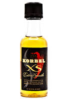 Korbel Xs Brandy - 50ml