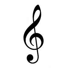 Image result for music note