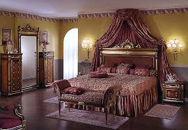 غرف نوم للعرائس روعة