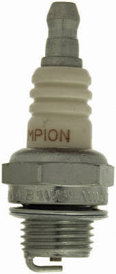 Champion 843-1 Spark Plug