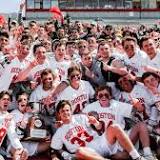 Patriot League Championship: Boston U. Takes Down Army to Capture First Conference Title