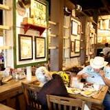 Is the Cracker Barrel menu getting 'woke'? Meat eaters rage on Facebook over addition of Impossible sausage