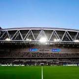 Beskedet: Allsvenskan och superettan släcker ner för att spara el