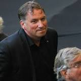 Hamburger SV: Boss Wüstefeld will offenbar Investor verklagen