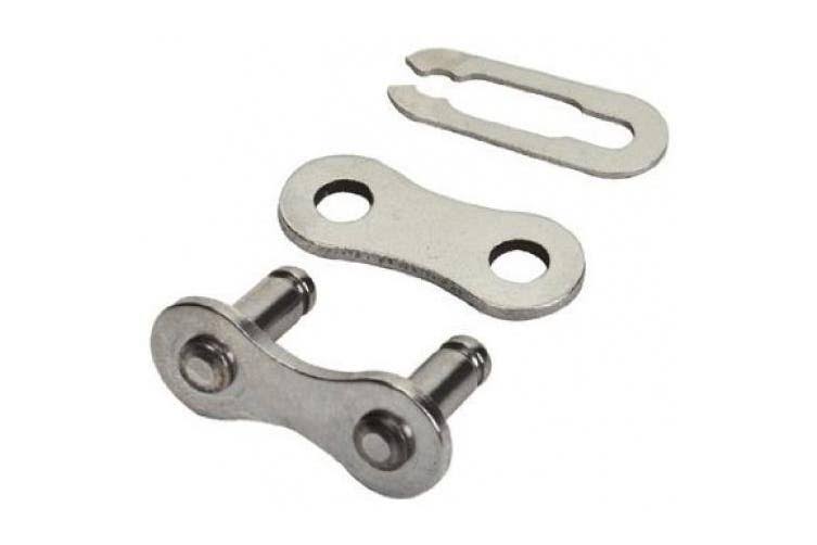 KMC Bicycle Chain Connector Link 1/2" X 1/8"