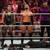Finn Balor On His Decision To Attack Edge, Whether He Wants More Members For Judgement Day
