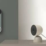 [Updated] Google Nest Cam (battery) & Nest Doorbell (battery) unable to stream to TV via Chromecast? Here's what ...