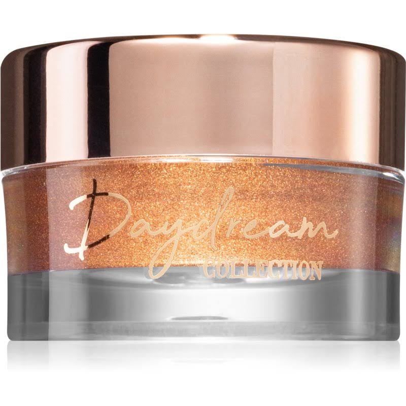SOSU X Terrie McEvoy Daydream Collection - Cream Eyeshadow Pigment Brela
