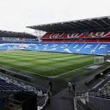 Cardiff City vs Burnley live: Goal and score updates as Clarets target victory