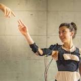 Wearable arm muscles could help overcome upper body injuries