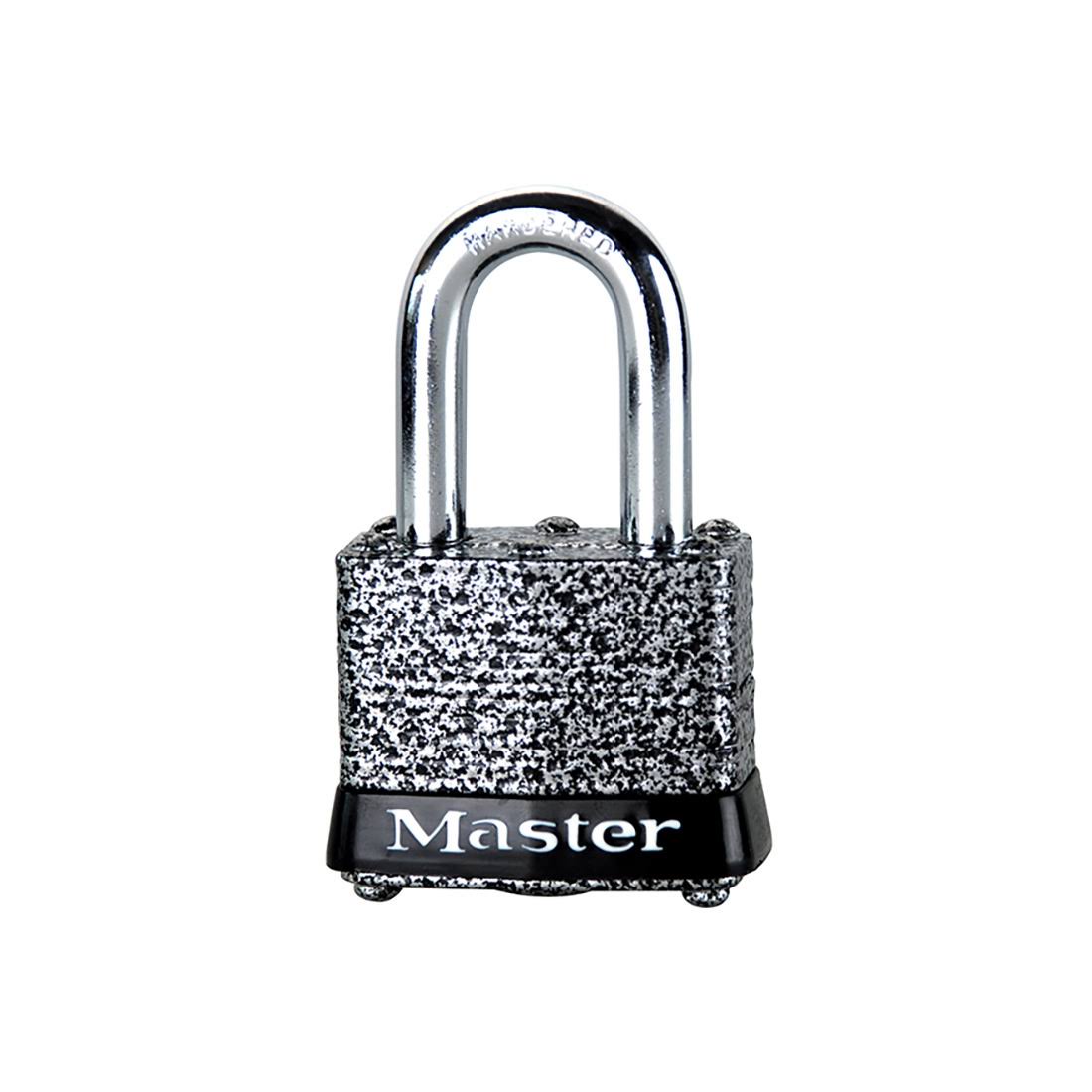 Master Lock Rustproof Padlock - 40mm