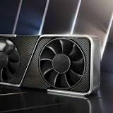 Does RTX 4090 double the performance of RTX 3090?
