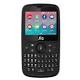 Jio Phone 2 Price in India