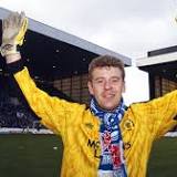 Former Rangers goalkeeper Andy Goram given six months to live after cancer diagnosis