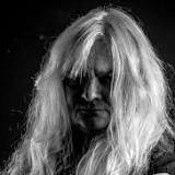 Steve Grimmett, frontman of metal band Grim Reaper, dies aged 62