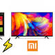 YU Yuphoria Smart LED TV vs Mi LED Smart TV 4A: Best of Budget Smart TVs