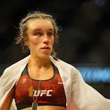 UFC 275: Zhang Weili vs. Joanna Jedrzejczyk 2 live results, discussion, play by play