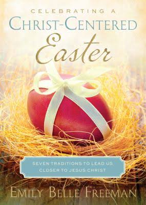 Image result for Christ Centered Easter