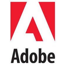 Adobe compra la firma elettronica
