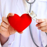 Proven Ways You're Ruining Your Heart Say Doctors