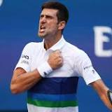 'I am preparing as if I will be allowed to compete' - Novak Djokovic 'waiting to hear' on US Open fate