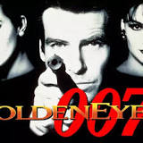 GoldenEye HD Remaster Confirmed For Nintendo Switch And Xbox Game Pass