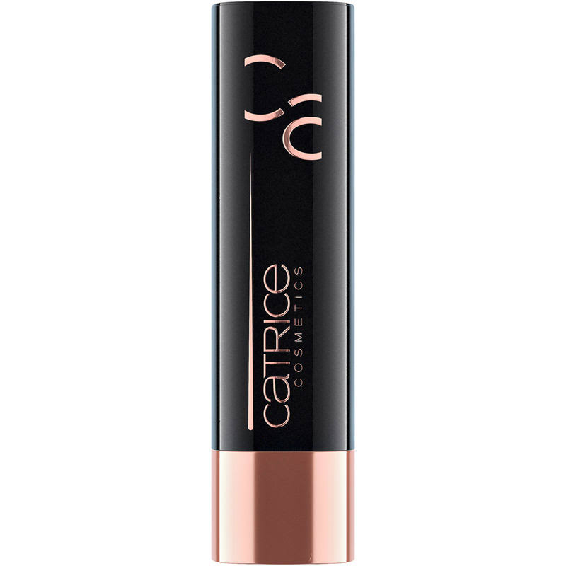 Catrice Cosmetics Power Plumping Gel Lipstick 090
