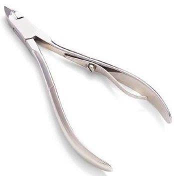 ReNext Stainless Steel Cuticle Nipper