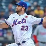 Milwaukee Brewers at New York Mets odds, picks and predictions