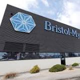 Bristol Myers to buy Turning Point Therapeutics for $4.1 bln