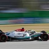 Spanish Grand Prix 2022, F1 qualifying live: latest updates, news and lap times from Barcelona